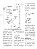 1973 AMC Technical Service Manual174.jpg